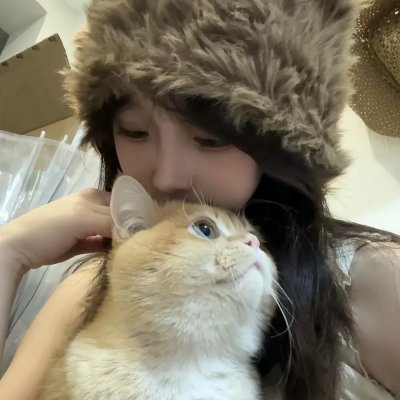 克利夫的一切