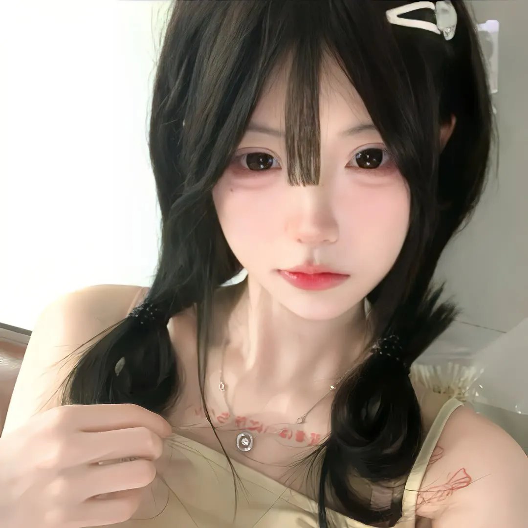 铁腕柔情