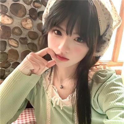 外星第九号计划