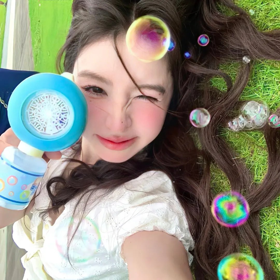 爸爸当家 第二季