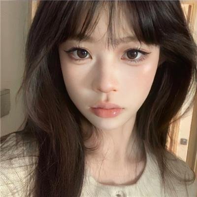 一个人的武林