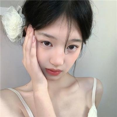 烽火芳菲
