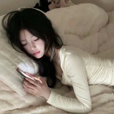行尸之惧第一季