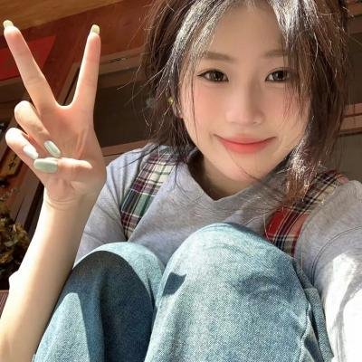 算计：七天的死亡游戏