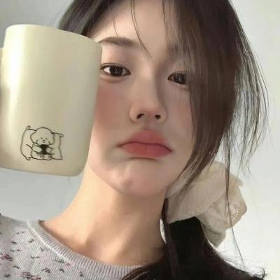 河曲马