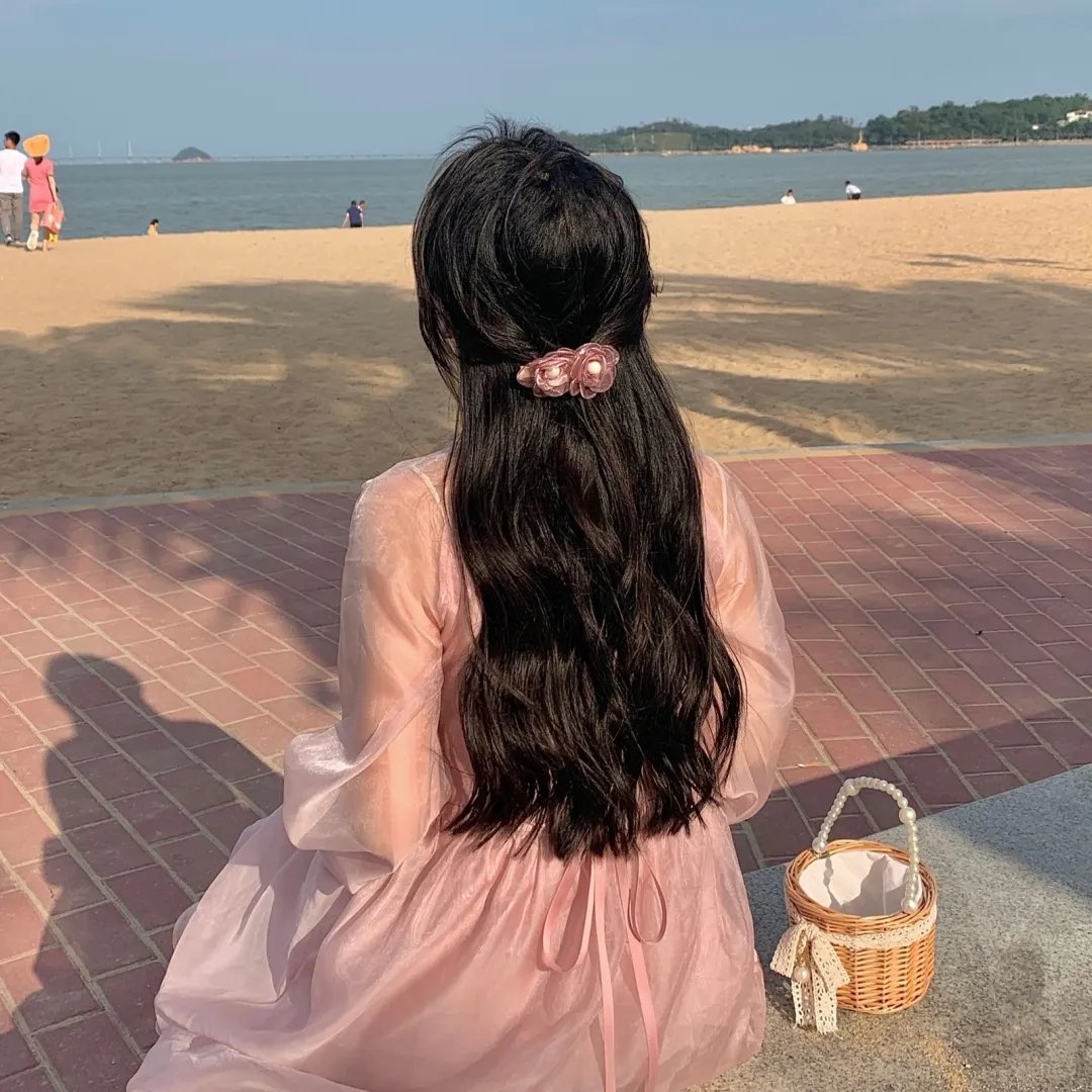 杀了我吧
