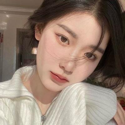 与毒共舞