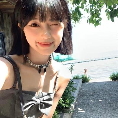 江河日上