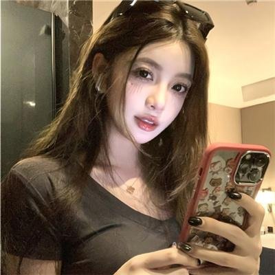我的爱，别渡过那条河
