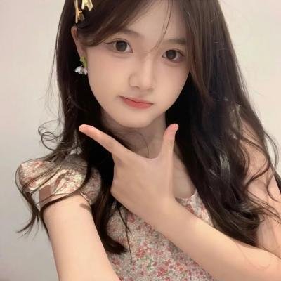 鉴爱男女第一季
