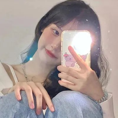 下一世情歌