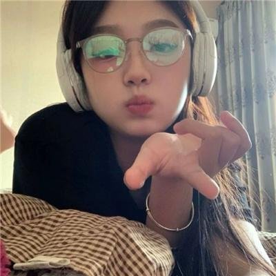 女人们的谈话
