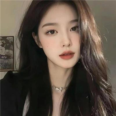 锦衣卫之镇魂角